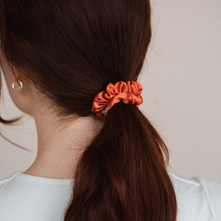 Louna Scrunchie