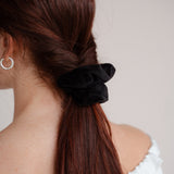 Elara Scrunchie