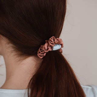 Julie Scrunchie