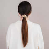 Emerie Scrunchie