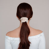 Naomi Scrunchie