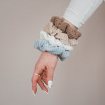 Claide Scrunchies bundle 2.0 - Bild 7