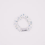 Eli Scrunchie