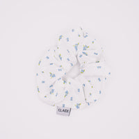 Vina Scrunchie