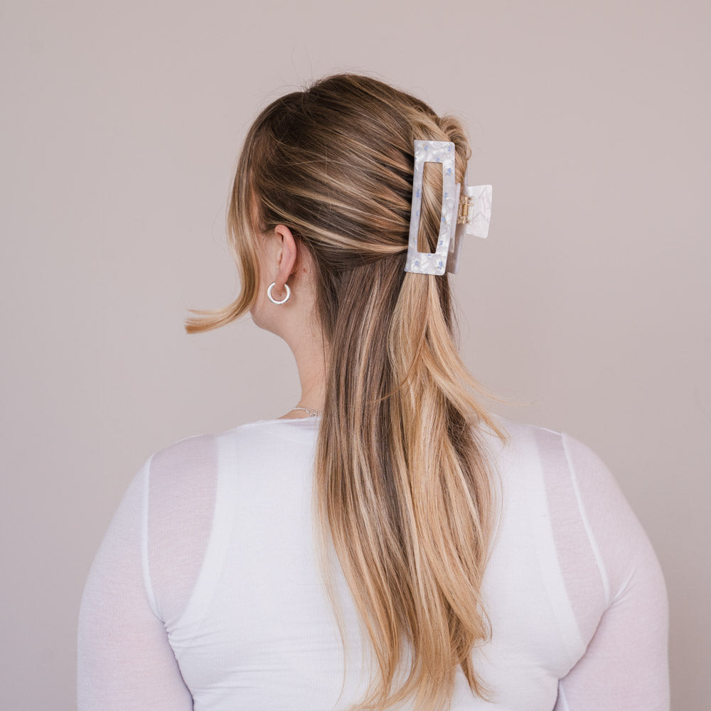 Claide Sira Haarklammer – CLAIDE