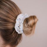 Vina Scrunchie