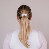 Eli Scrunchie