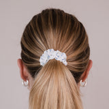 Eli Scrunchie