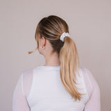 Eli Scrunchie