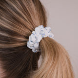 Eli Scrunchie
