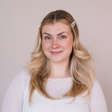Lilja Haarclips