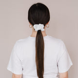 Vina Scrunchie