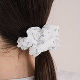 Vina Scrunchie