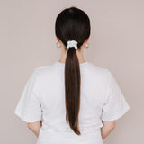 Eli Scrunchie