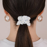 Eli Scrunchie