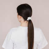 Eli Scrunchie