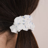 Eli Scrunchie