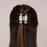 Caria Haarklammer