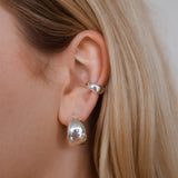 Skyla Earcuff