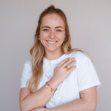 Sharon Ring