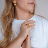 Sharon Ring