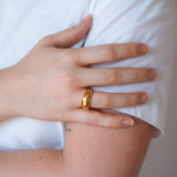 Sharon Ring