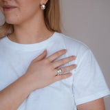 Sharon Ring