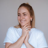 Sharon Ring