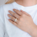 Sharon Ring