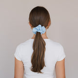 Scrunchies Stripes Bundle (4er-Pack)