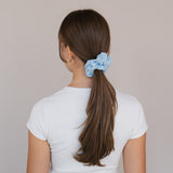 Scrunchies Stripes Bundle (4er-Pack)
