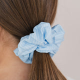 Scrunchies Stripes Bundle (4er-Pack)