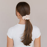 Scrunchies Stripes Bundle (4er-Pack)