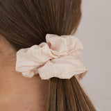 Scrunchies Stripes Bundle (4er-Pack)