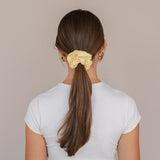 Scrunchies Stripes Bundle (4er-Pack)