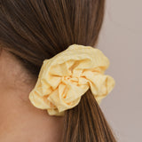 Scrunchies Stripes Bundle (4er-Pack)