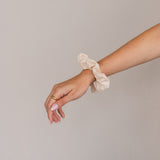 Scrunchies Stripes Bundle (4er-Pack)