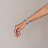 Mini Scrunchies Stripes Bundle (4er-Pack)