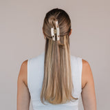 Izzie Haarklammer