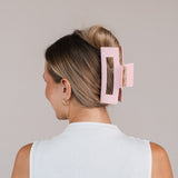 Donna Haarklammer