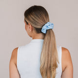 Scrunchies Stripes Bundle (4er-Pack)
