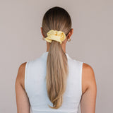 Scrunchies Stripes Bundle (4er-Pack)