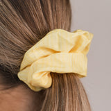 Scrunchies Stripes Bundle (4er-Pack)