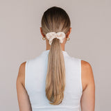 Scrunchies Stripes Bundle (4er-Pack)