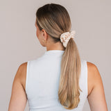 Scrunchies Stripes Bundle (4er-Pack)