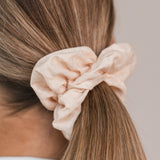 Scrunchies Stripes Bundle (4er-Pack)