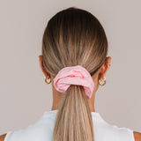 Scrunchies Stripes Bundle (4er-Pack)