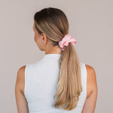 Scrunchies Stripes Bundle (4er-Pack)