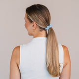 Mini Scrunchies Stripes Bundle (4er-Pack)