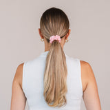Mini Scrunchies Stripes Bundle (4er-Pack)